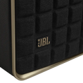 JBL Authentics 300 - 6