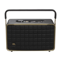 JBL Authentics 300 - 2