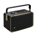 JBL Authentics 300 - 1