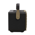 JBL Authentics 300 - 5