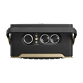 JBL Authentics 300 - 3