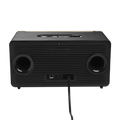 JBL Authentics 500 - 5