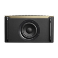 JBL Authentics 500 - 6