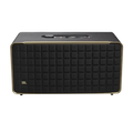JBL Authentics 500 - 2