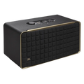 JBL Authentics 500 - 1