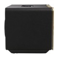 JBL Authentics 500 - 4