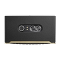 JBL Authentics 500 - 3