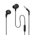 JBL Endurance Run 2 Wired - 4