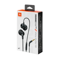 JBL Endurance Run 2 Wired - 5