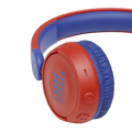 JBL Jr310BT - 3
