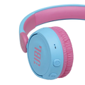 JBL Jr310BT - 8