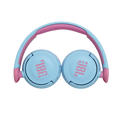 JBL Jr310BT - 7