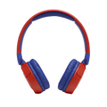 JBL Jr310BT - 4