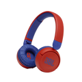 JBL Jr310BT - 1