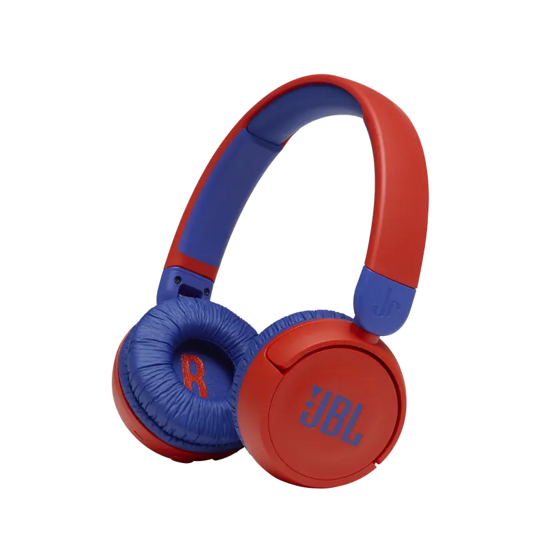 JBL Jr310BT