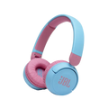 JBL Jr310BT - 6