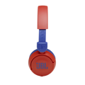 JBL Jr310BT - 5