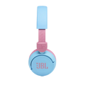 JBL Jr310BT - 10