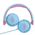 JBL Jr310 - 7