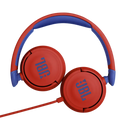 JBL Jr310 - 2