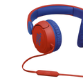 JBL Jr310 - 3