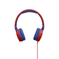 JBL Jr310 - 5