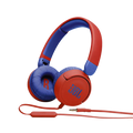JBL Jr310 - 1