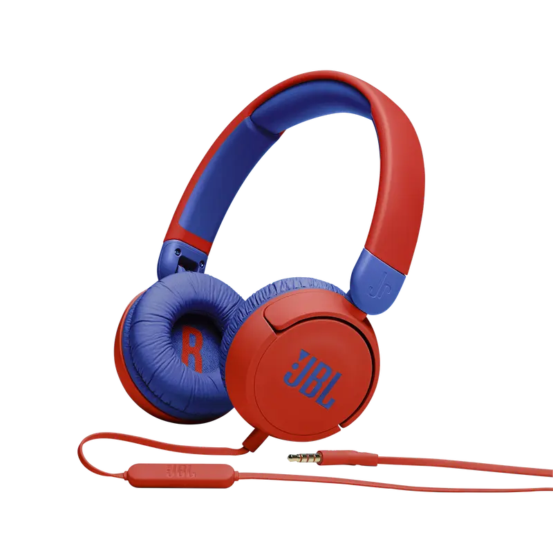 JBL Jr310