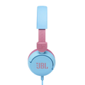 JBL Jr310 - 9