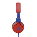 JBL Jr310 - 4