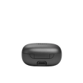 JBL Live Pro 2 TWS - 7