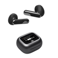 JBL Live Flex 3 - 11