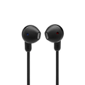 JBL T215BT Wireless In Ear Headphones - 1