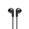 JBL T215BT Wireless In Ear Headphones - 3