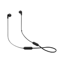 JBL T215BT Wireless In Ear Headphones - 2