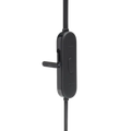 JBL Tune 125BT Bluetooth - 5
