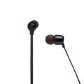 JBL Tune 125BT Bluetooth - 2