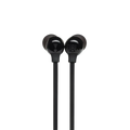 JBL Tune 125BT Bluetooth - 3