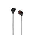 JBL Tune 125BT Bluetooth - 4