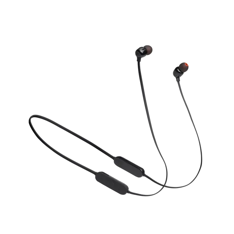 JBL Tune 125BT Bluetooth