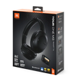 JBL Tour One M3 Smart Tx Wireless Noise Cancelling Heasphone - 7