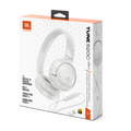 JBL Tune 520C Wired Earphones with USB Type-C - 17