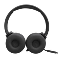 JBL Tune 520C Wired Earphones with USB Type-C - 13