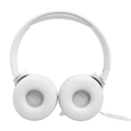 JBL Tune 520C Wired Earphones with USB Type-C - 14