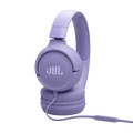 JBL Tune 520C Wired Earphones with USB Type-C - 4