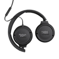 JBL Tune 520C Wired Earphones with USB Type-C - 9