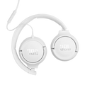 JBL Tune 520C Wired Earphones with USB Type-C - 15