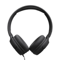 JBL Tune 520C Wired Earphones with USB Type-C - 7