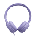JBL Tune 520C Wired Earphones with USB Type-C - 3