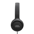 JBL Tune 520C Wired Earphones with USB Type-C - 8